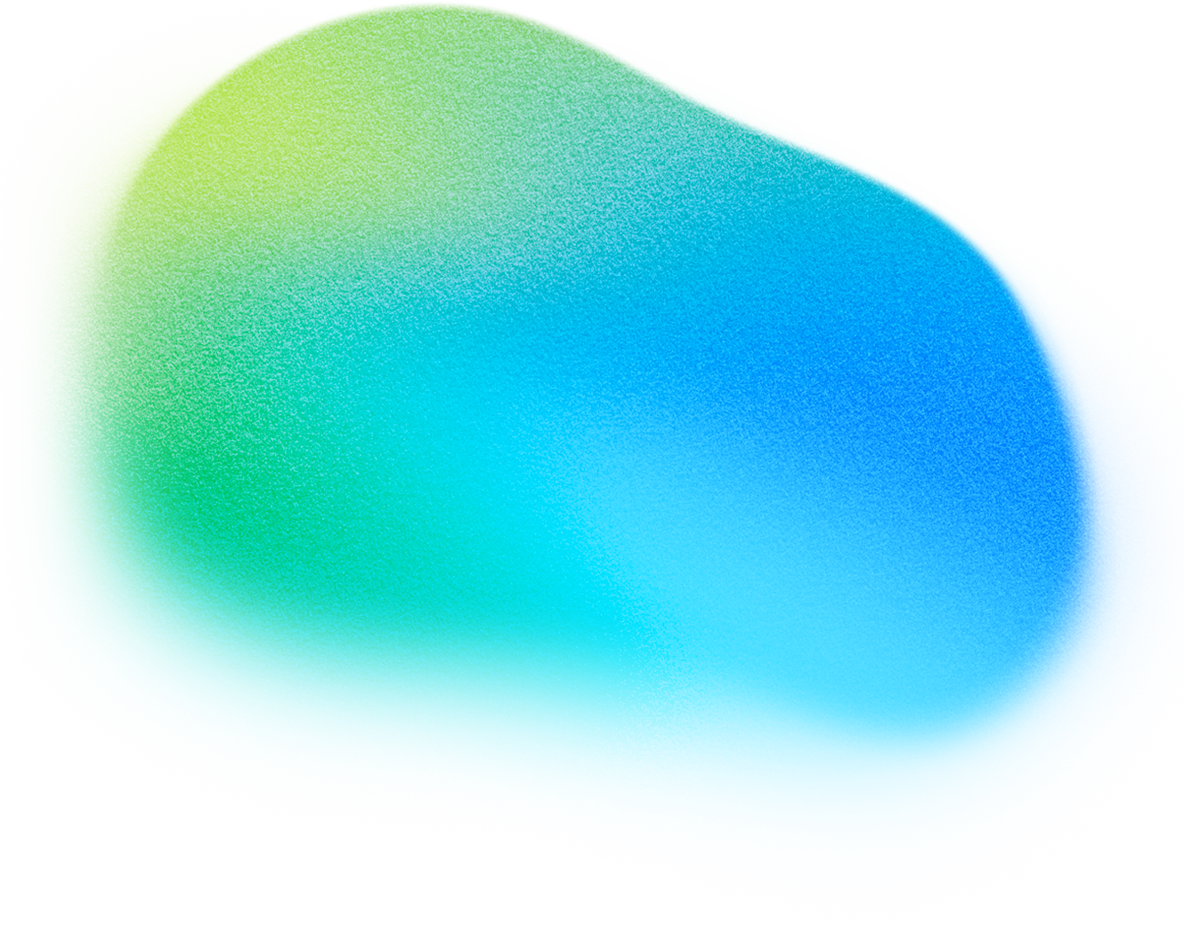 Gradient Gradient Shapes 09